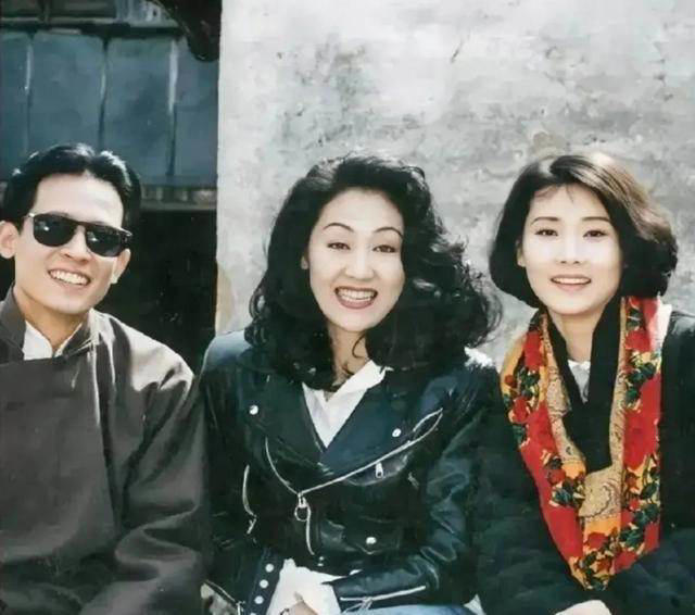 图片加载失败