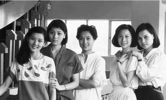 图片加载失败