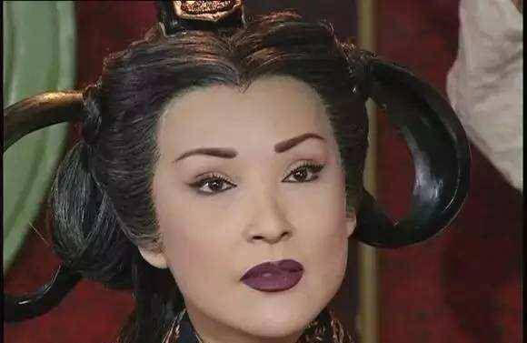 图片加载失败