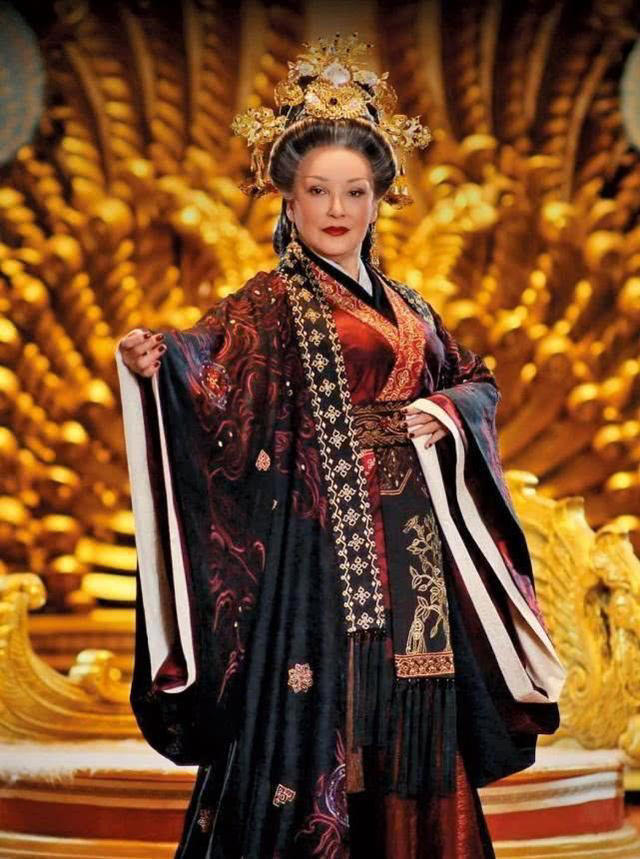 图片加载失败