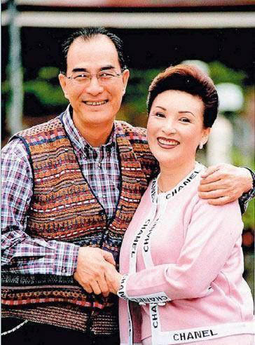 图片加载失败