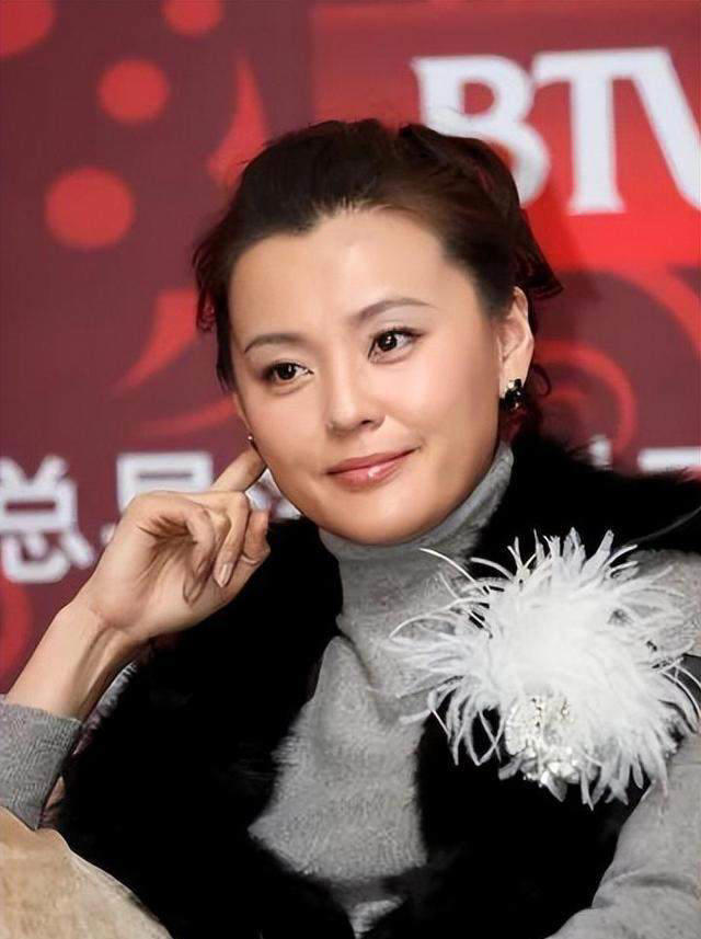 图片加载失败