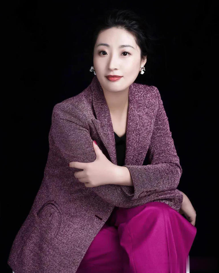 图片加载失败