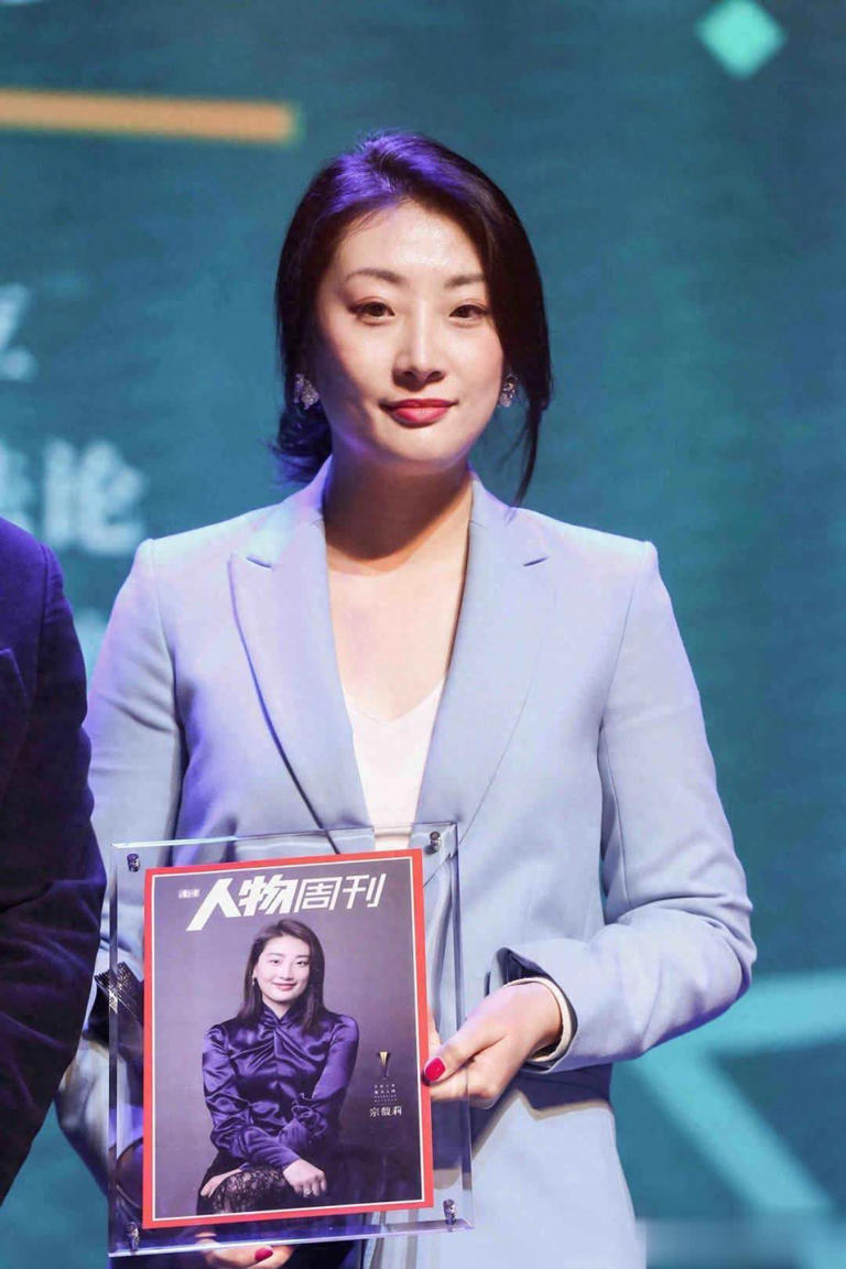 图片加载失败