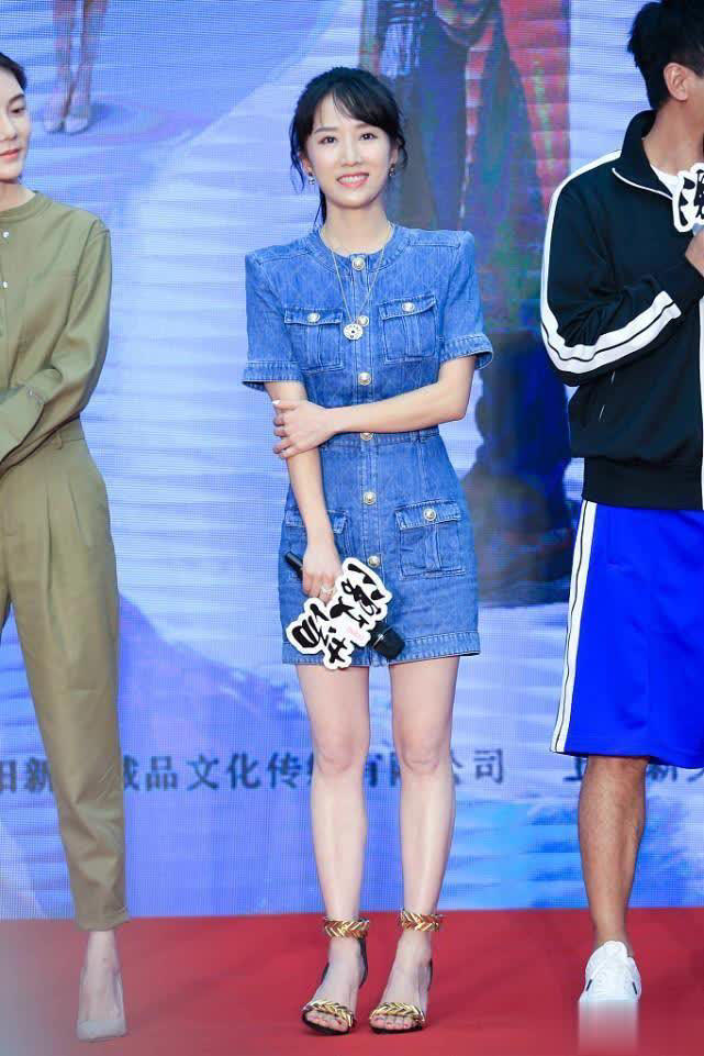 图片加载失败