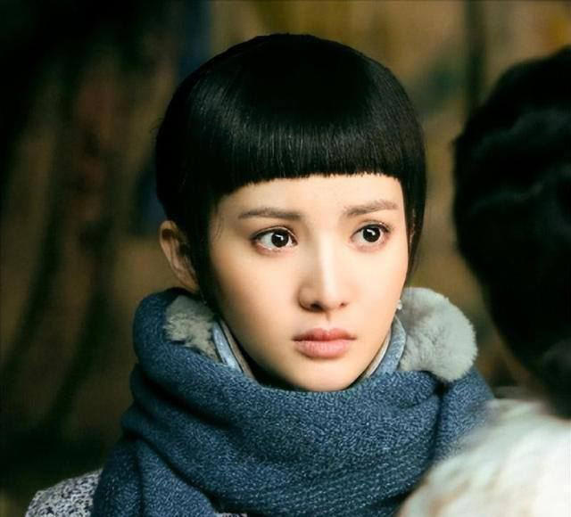 图片加载失败