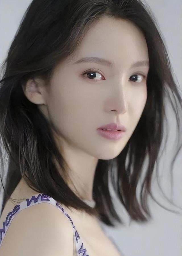 图片加载失败
