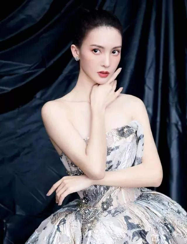 图片加载失败