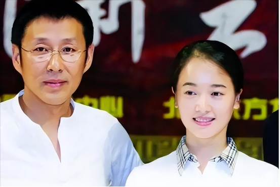 图片加载失败
