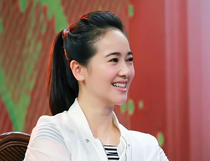 图片加载失败