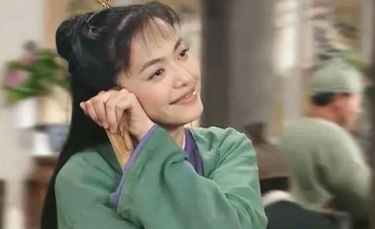 图片加载失败