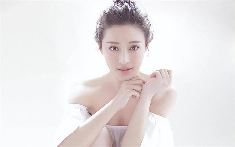 图片加载失败