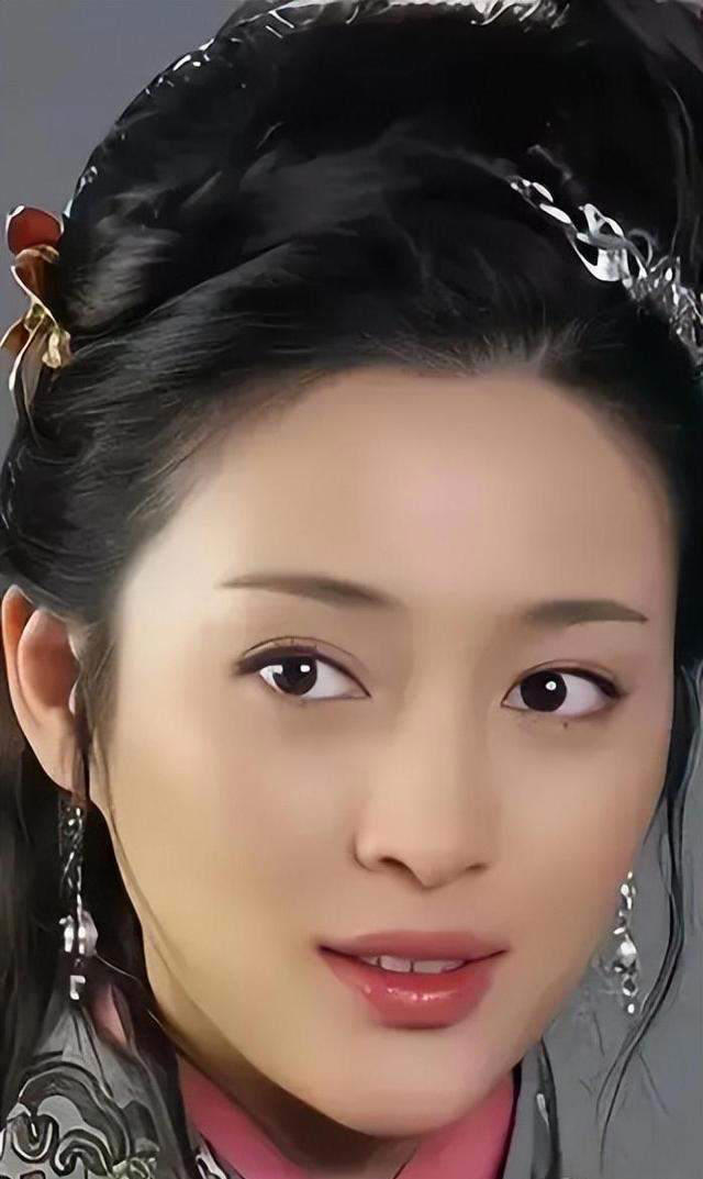 图片加载失败