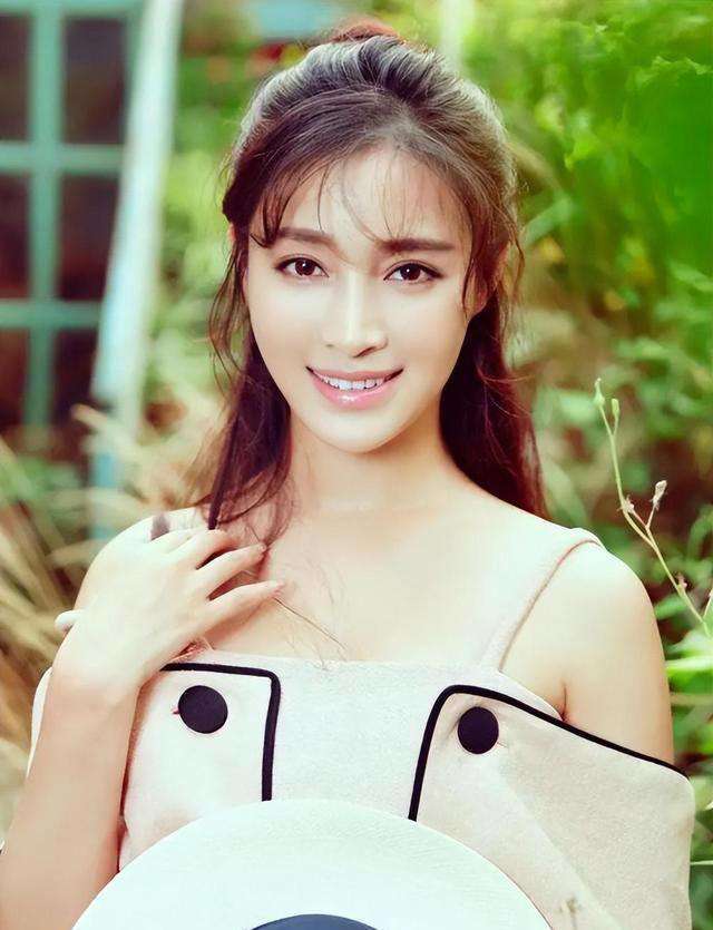 图片加载失败