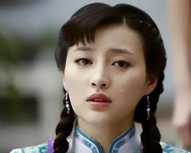 图片加载失败