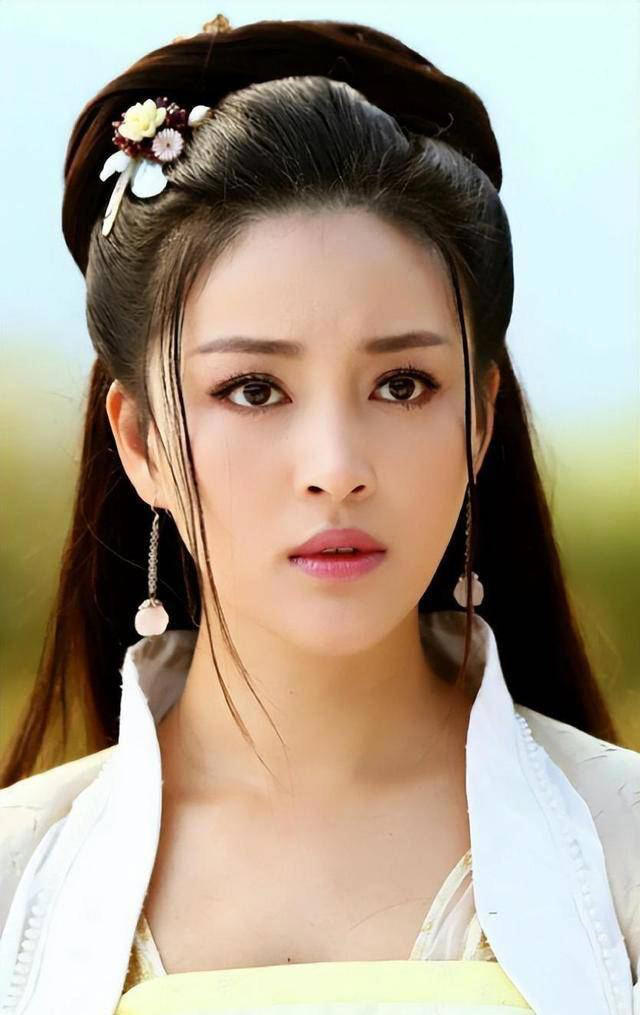 图片加载失败