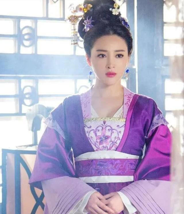 图片加载失败