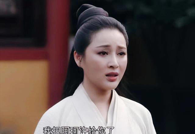 图片加载失败