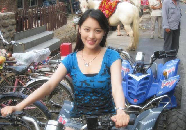 图片加载失败