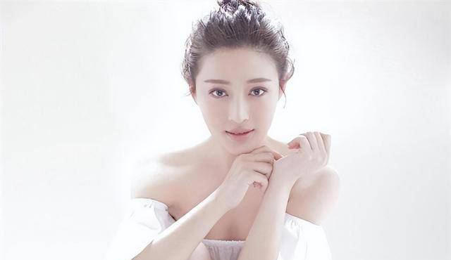 图片加载失败