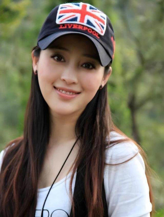 图片加载失败