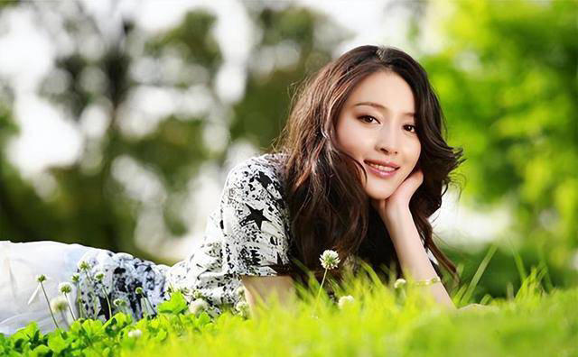 图片加载失败
