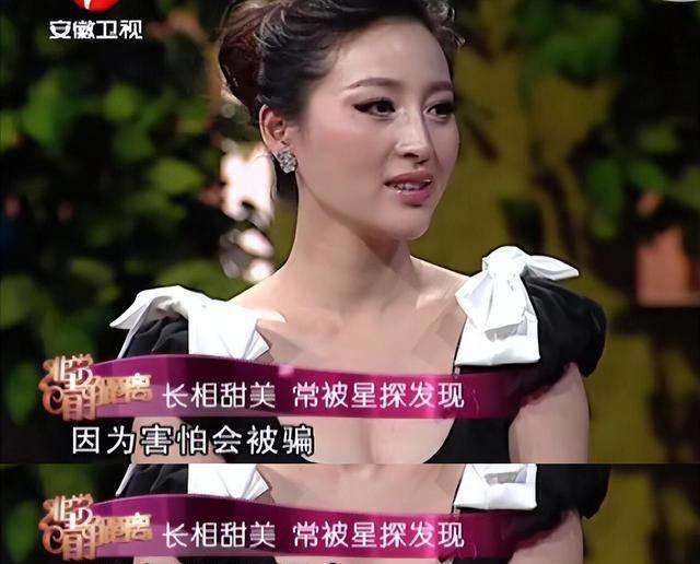图片加载失败