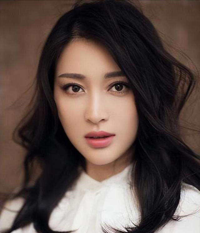 图片加载失败