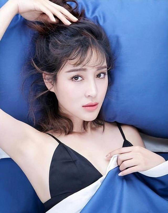 图片加载失败
