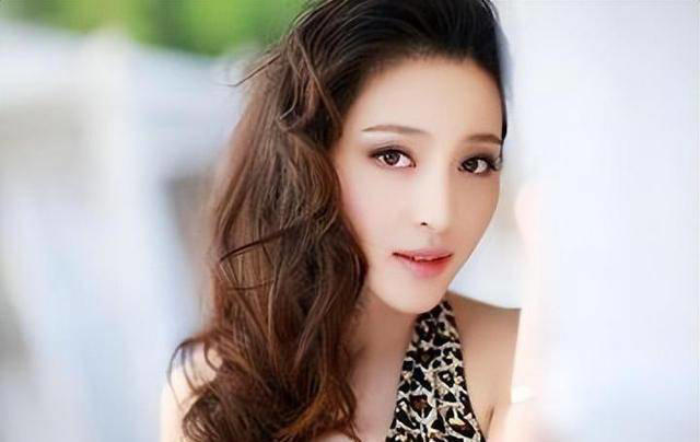 图片加载失败