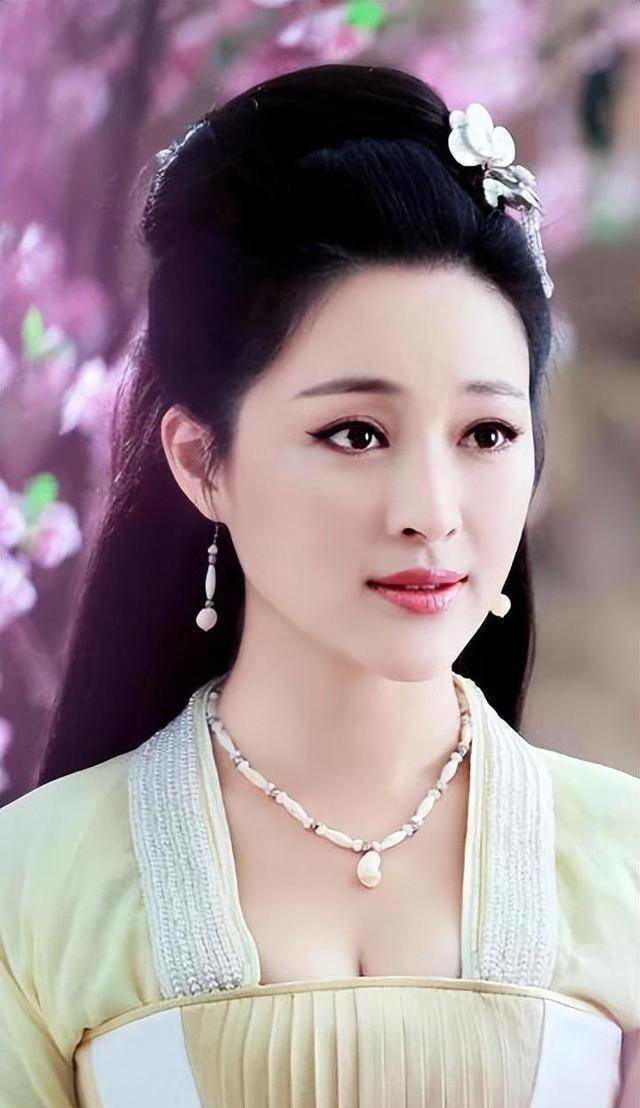 图片加载失败