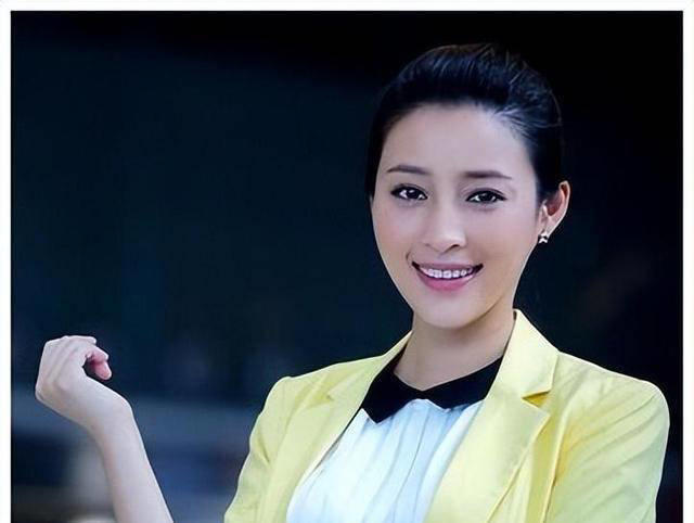 图片加载失败
