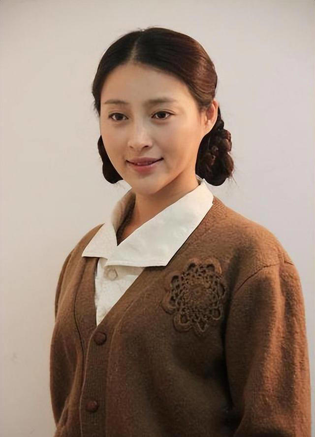 图片加载失败
