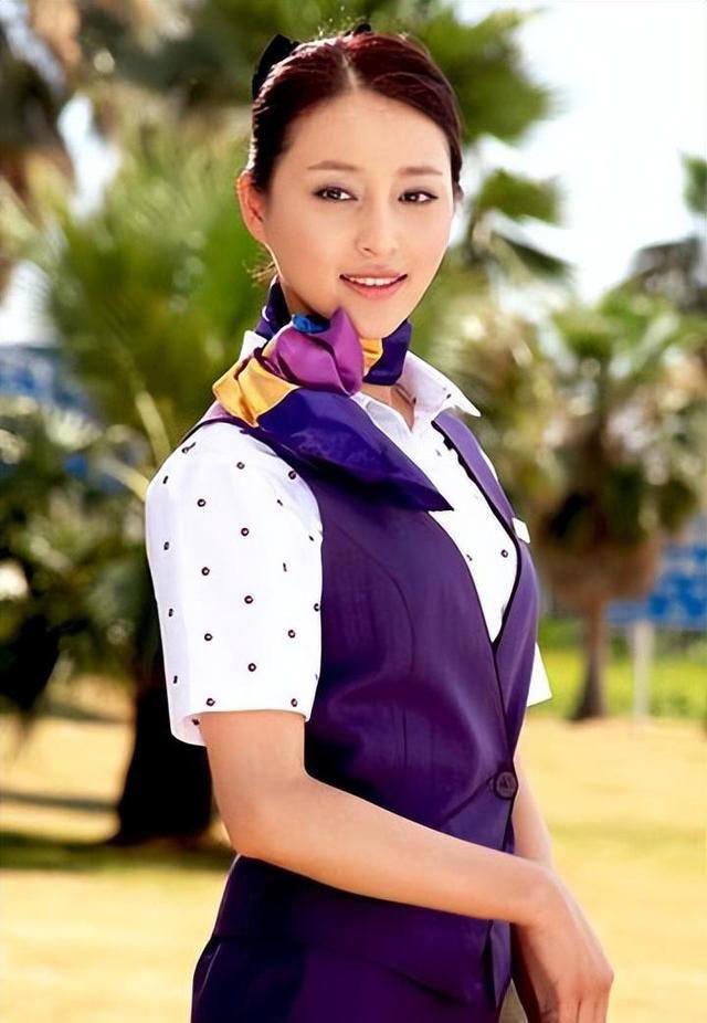 图片加载失败