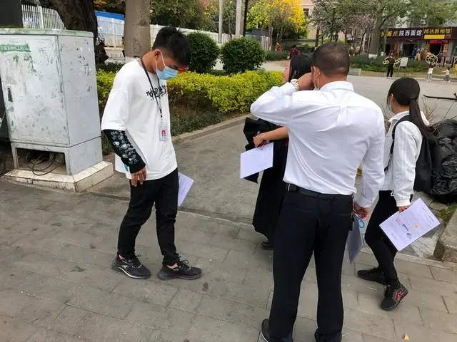 图片加载失败