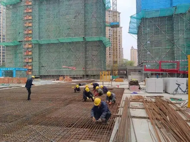 图片加载失败