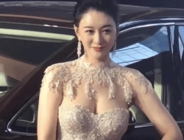 图片加载失败