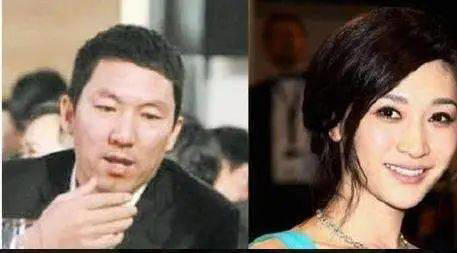 图片加载失败