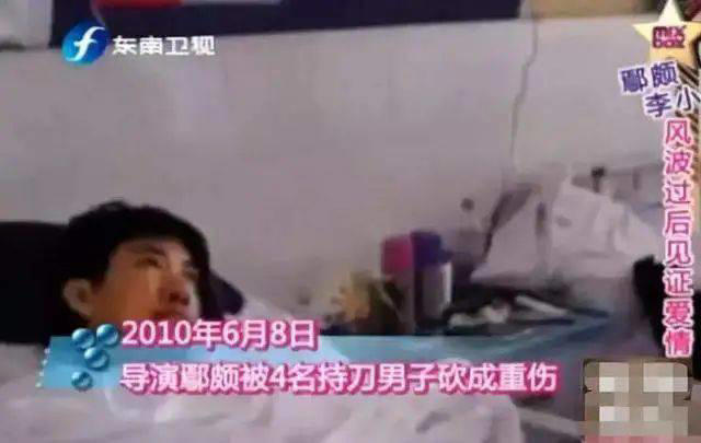 图片加载失败