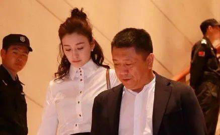 图片加载失败