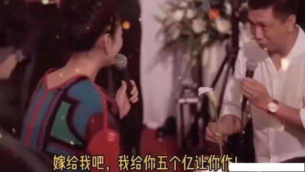 图片加载失败
