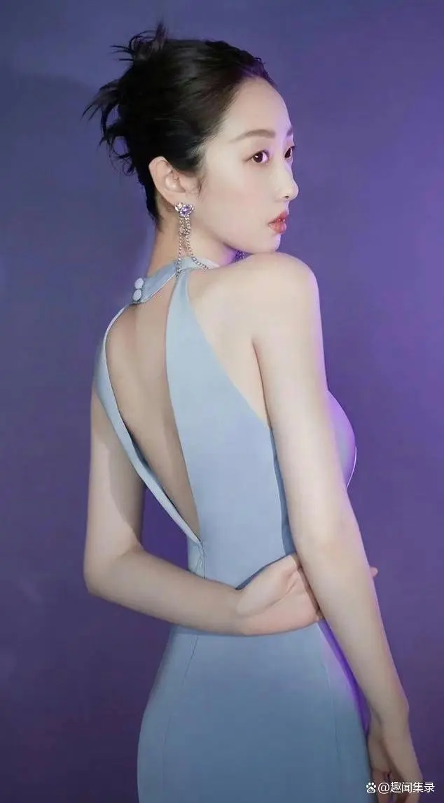 图片加载失败