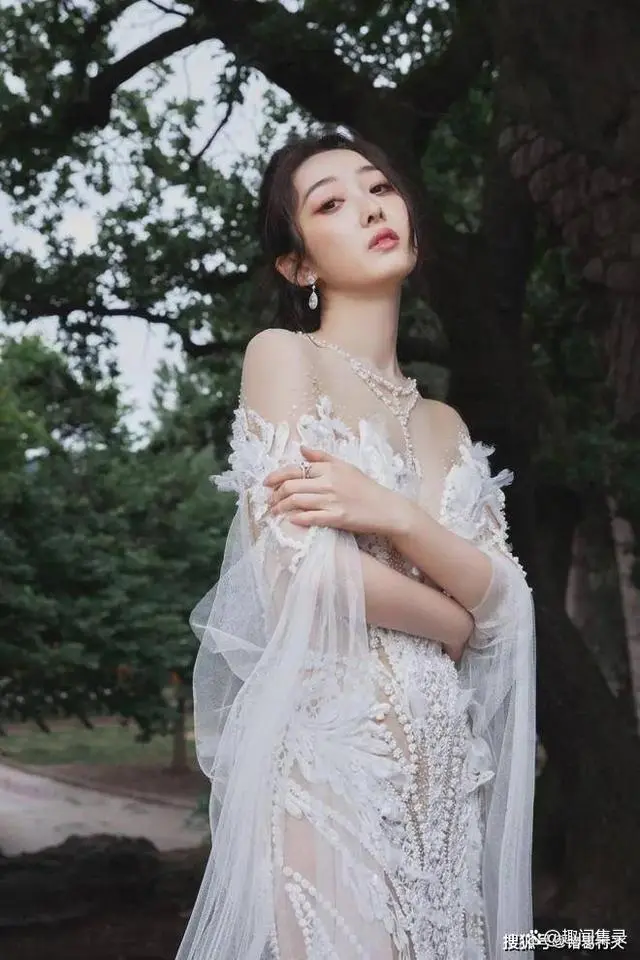 图片加载失败