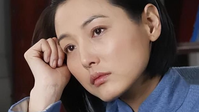 图片加载失败