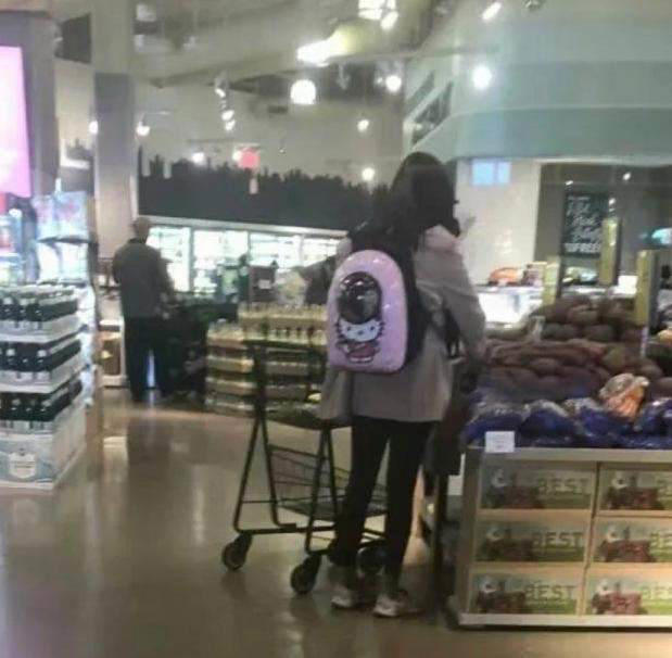 图片加载失败