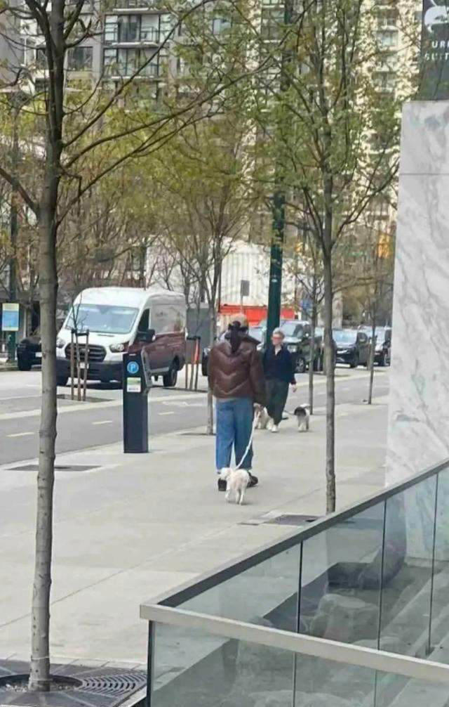 图片加载失败