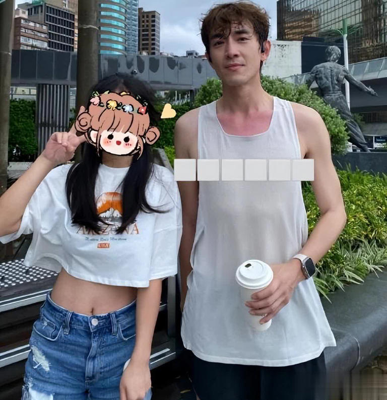 图片加载失败