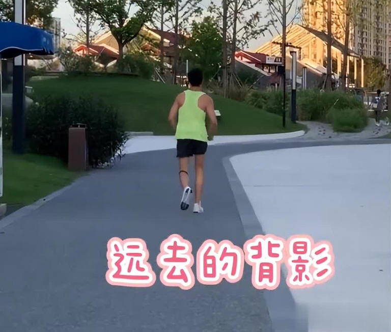 图片加载失败