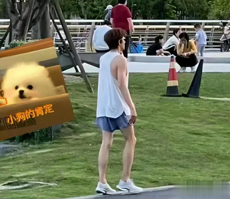 图片加载失败