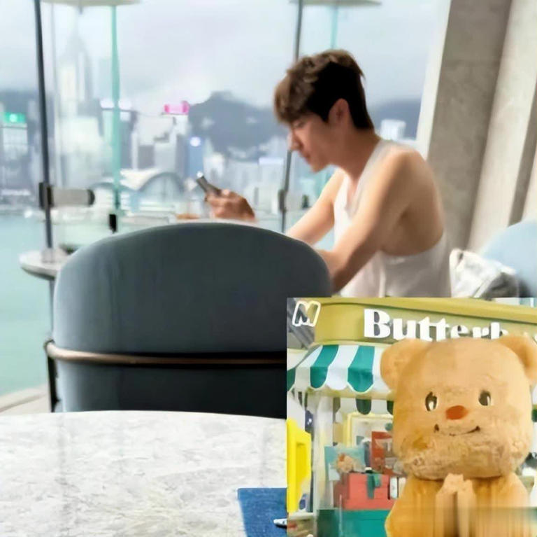 图片加载失败